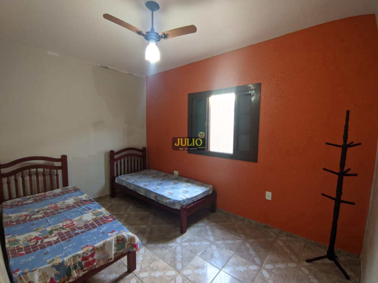 Imagem Casa com 3 Quartos à Venda, 86 m²em Balneário Flórida Mirim - Mongaguá Imagem Casa com 3 Quartos à Venda, 86 m²em Balneário Flórida Mirim - Mongaguá