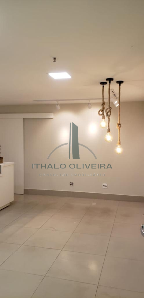 Imagem Sala Comercial à Venda, 37 m²em Jardim América - Goiânia