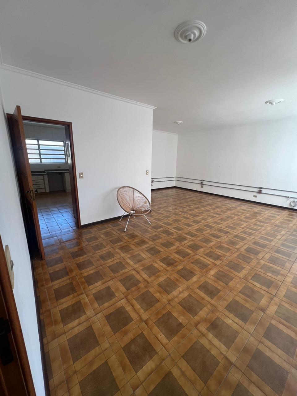 Imagem Casa com 3 Quartos à Venda, 200 m²em Rudge Ramos - São Bernardo do Campo