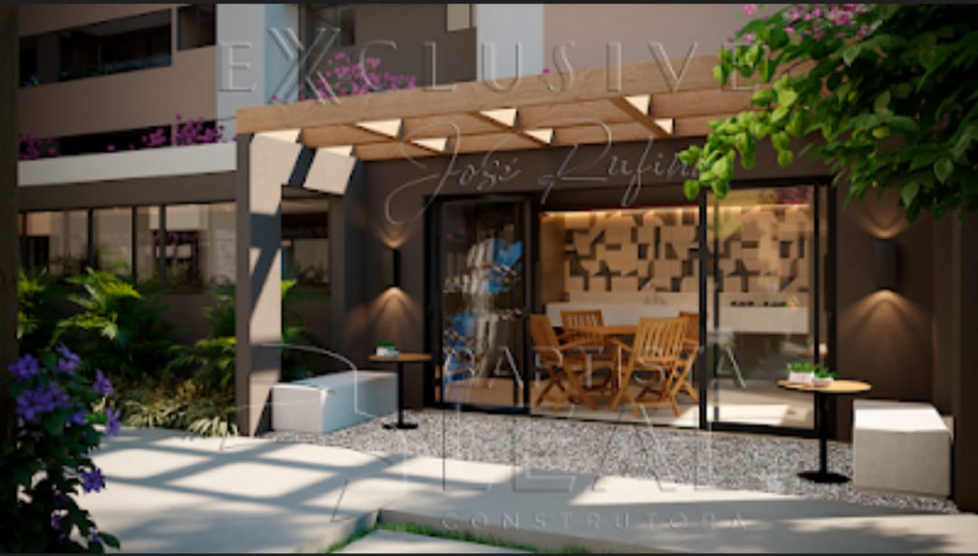 Imagem Apartamento com 3 Quartos à Venda, 61 m²em Barro - Recife