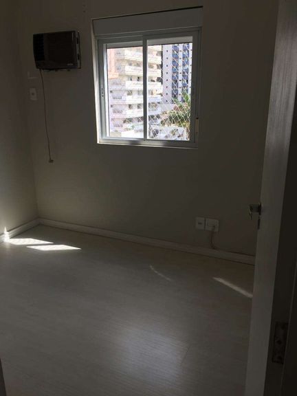 Imagem Apartamento com 3 Quartos à Venda, 99 m² em Jardim Blumenau - Blumenau Imagem Apartamento com 3 Quartos à Venda, 99 m² em Jardim Blumenau - Blumenau