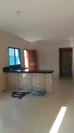 Imagem Casa com 2 Quartos à Venda, 56 m² em Jardim Imperial - Atibaia Imagem Casa com 2 Quartos à Venda, 56 m² em Jardim Imperial - Atibaia