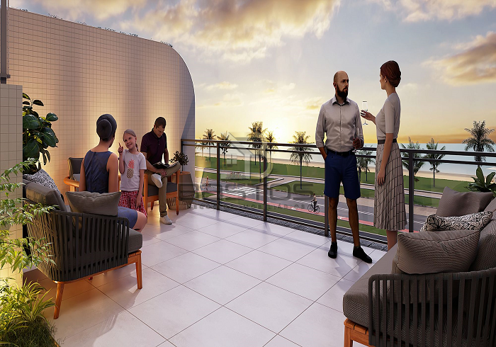 Imagem Apartamento com 3 Quartos à Venda, 119 m²em Jardim Porto Novo - Caraguatatuba Imagem Apartamento com 3 Quartos à Venda, 119 m²em Jardim Porto Novo - Caraguatatuba