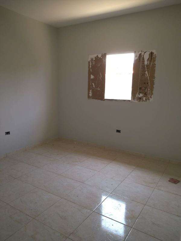 Imagem Casa com 2 Quartos à Venda, 80 m² em Agenor De Campos - Mongaguá