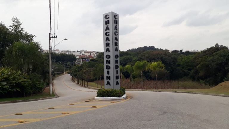 Casa de Condomínio com 3 Quartos à Venda, 179 m²em Jardim Residencial Chácara Ondina - Sorocaba
