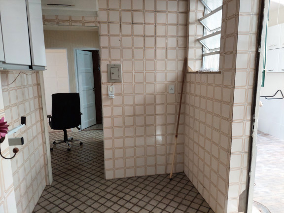 Imagem Casa de Vila com 3 Quartos à Venda, 92 m² em Tijuca - Rio de Janeiro Imagem Casa de Vila com 3 Quartos à Venda, 92 m² em Tijuca - Rio de Janeiro