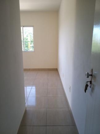 Imagem Apartamento com 2 Quartos à Venda, 58 m² em Barra de Jangada - Jaboatão dos Guararapes