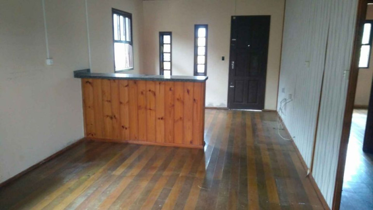 Imagem Casa com 2 Quartos à Venda, 65 m² em Vila Macarini - Criciúma Imagem Casa com 2 Quartos à Venda, 65 m² em Vila Macarini - Criciúma