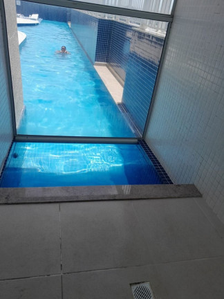Imagem Apartamento com 2 Quartos à Venda, 68 m² em Praia de Itaparica - Vila Velha Imagem Apartamento com 2 Quartos à Venda, 68 m² em Praia de Itaparica - Vila Velha
