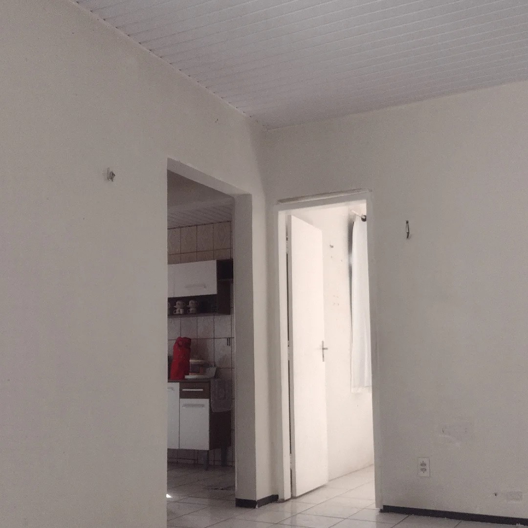 Imagem Apartamento com 2 Quartos à Venda, 50 m²em Mondubim - Fortaleza