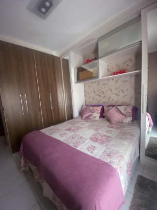 Imagem Sobrado com 3 Quartos à Venda, 125 m² em Vila São Geraldo - São Paulo