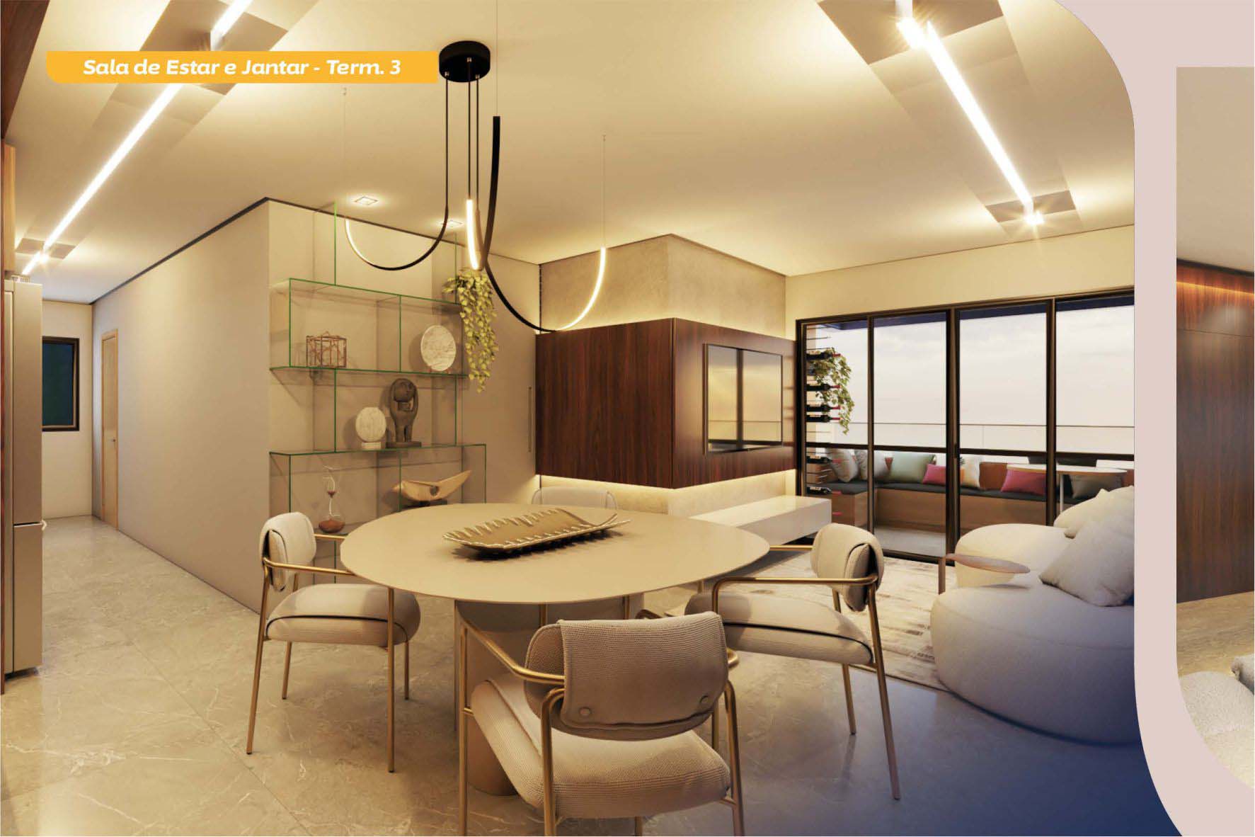 Imagem Apartamento com 2 Quartos à Venda, 65 m² em Ponta Verde - Maceió Imagem Apartamento com 2 Quartos à Venda, 65 m² em Ponta Verde - Maceió