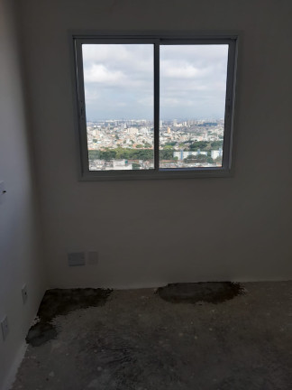 Imagem Apartamento com 2 Quartos à Venda, 42 m² em Vila Nova Cachoeirinha - São Paulo Imagem Apartamento com 2 Quartos à Venda, 42 m² em Vila Nova Cachoeirinha - São Paulo