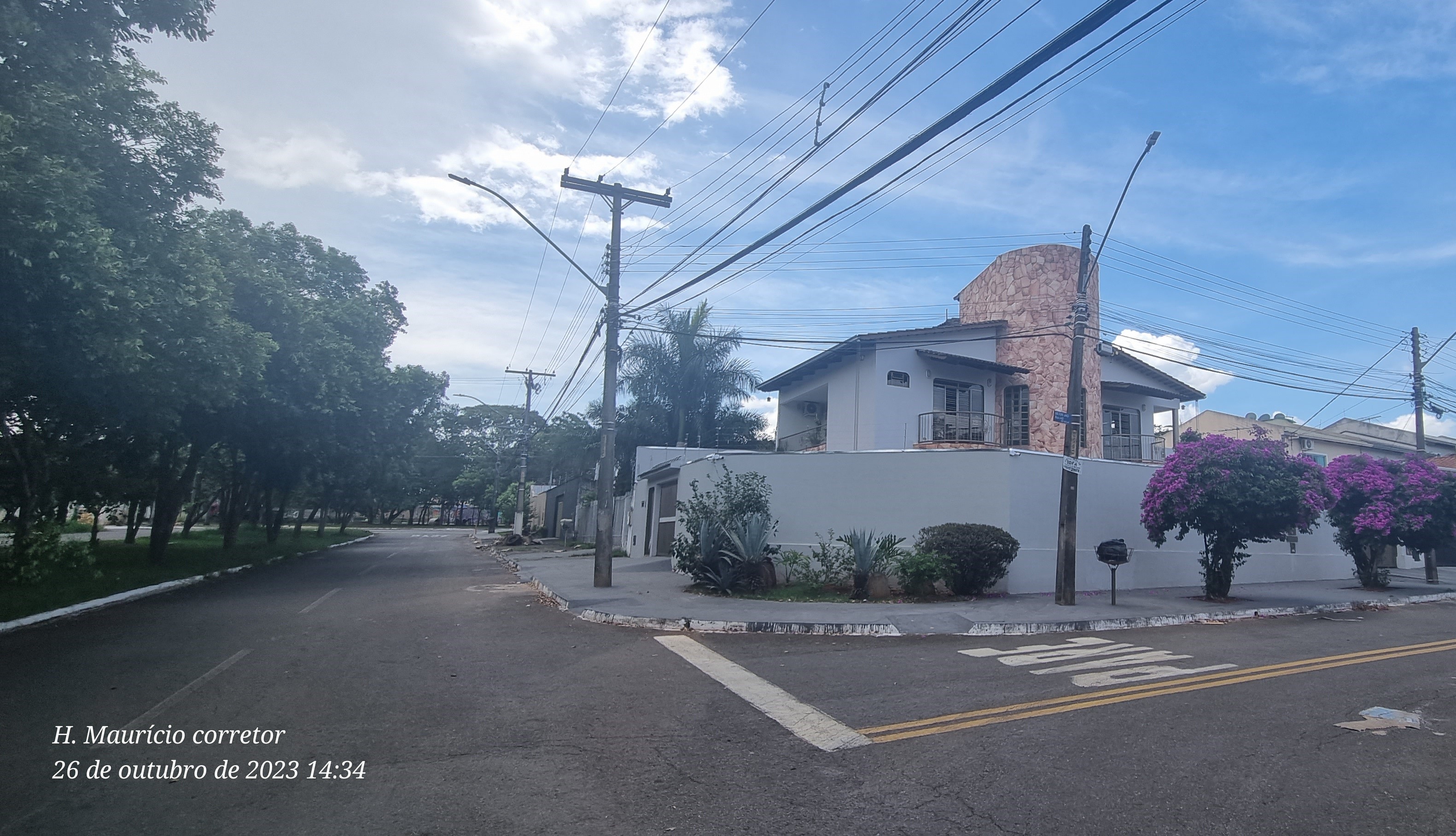 Imóvel