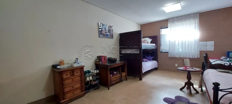 Imagem Casa com 4 Quartos à Venda, 805 m² em Boa Vista - Recife