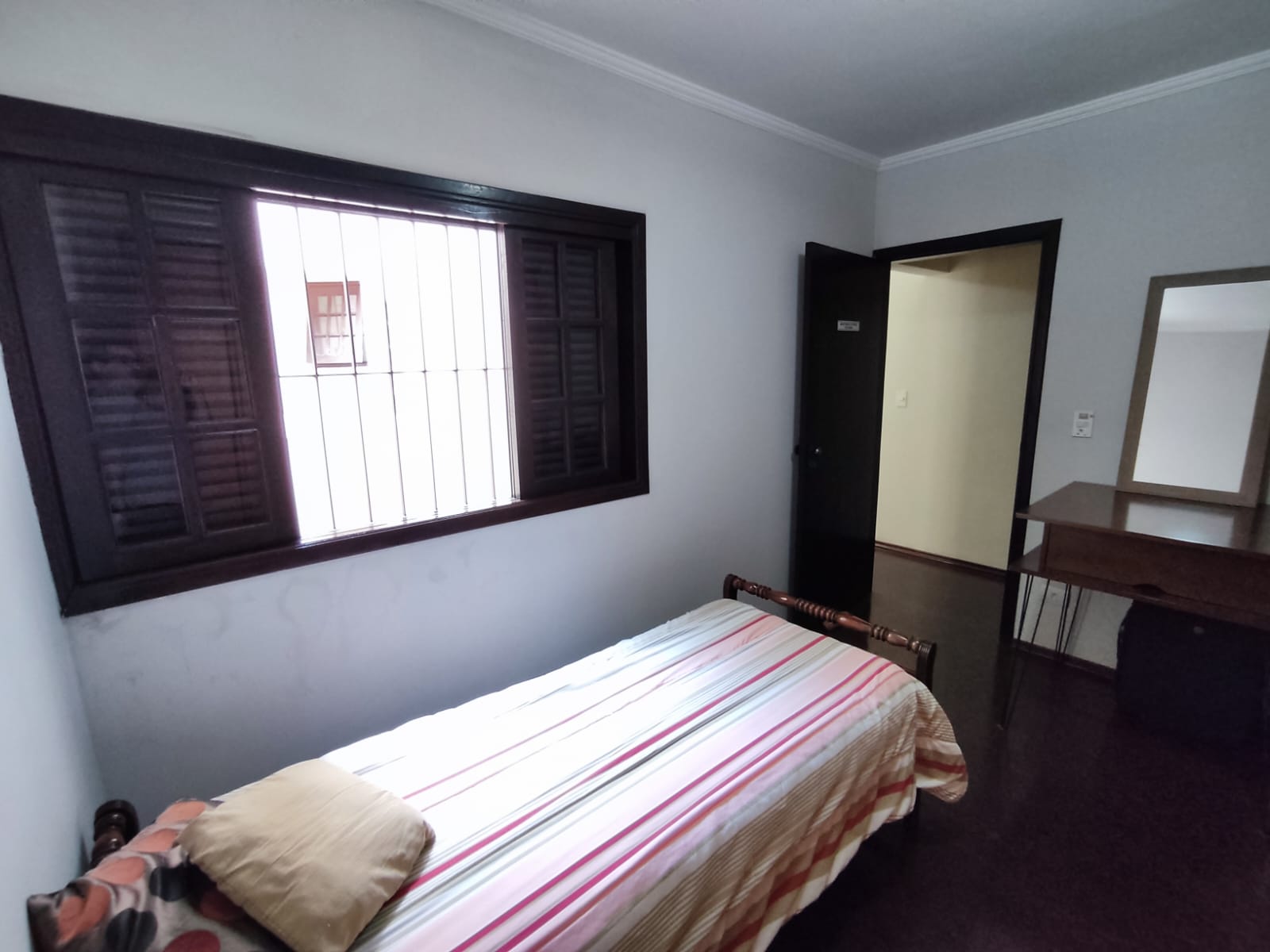 Imagem Casa com 3 Quartos à Venda, 135 m²em Jardim Universo - Mogi das Cruzes