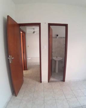 Imagem Apartamento com 3 Quartos à Venda, 68 m²em Coqueiro - Ananindeua