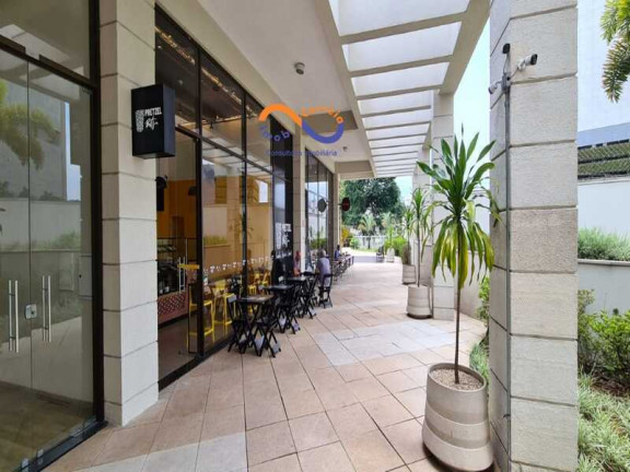 Imagem Sala Comercial para Alugar, 34 m² em Várzea Da Barra Funda - São Paulo Imagem Sala Comercial para Alugar, 34 m² em Várzea Da Barra Funda - São Paulo