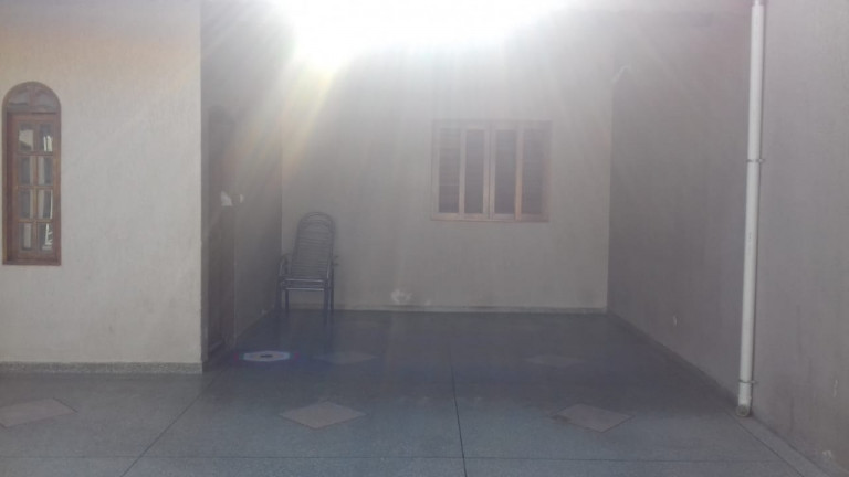Imagem Casa com 2 Quartos à Venda, 147 m² em Vila Santa Terezinha - Várzea Paulista Imagem Casa com 2 Quartos à Venda, 147 m² em Vila Santa Terezinha - Várzea Paulista