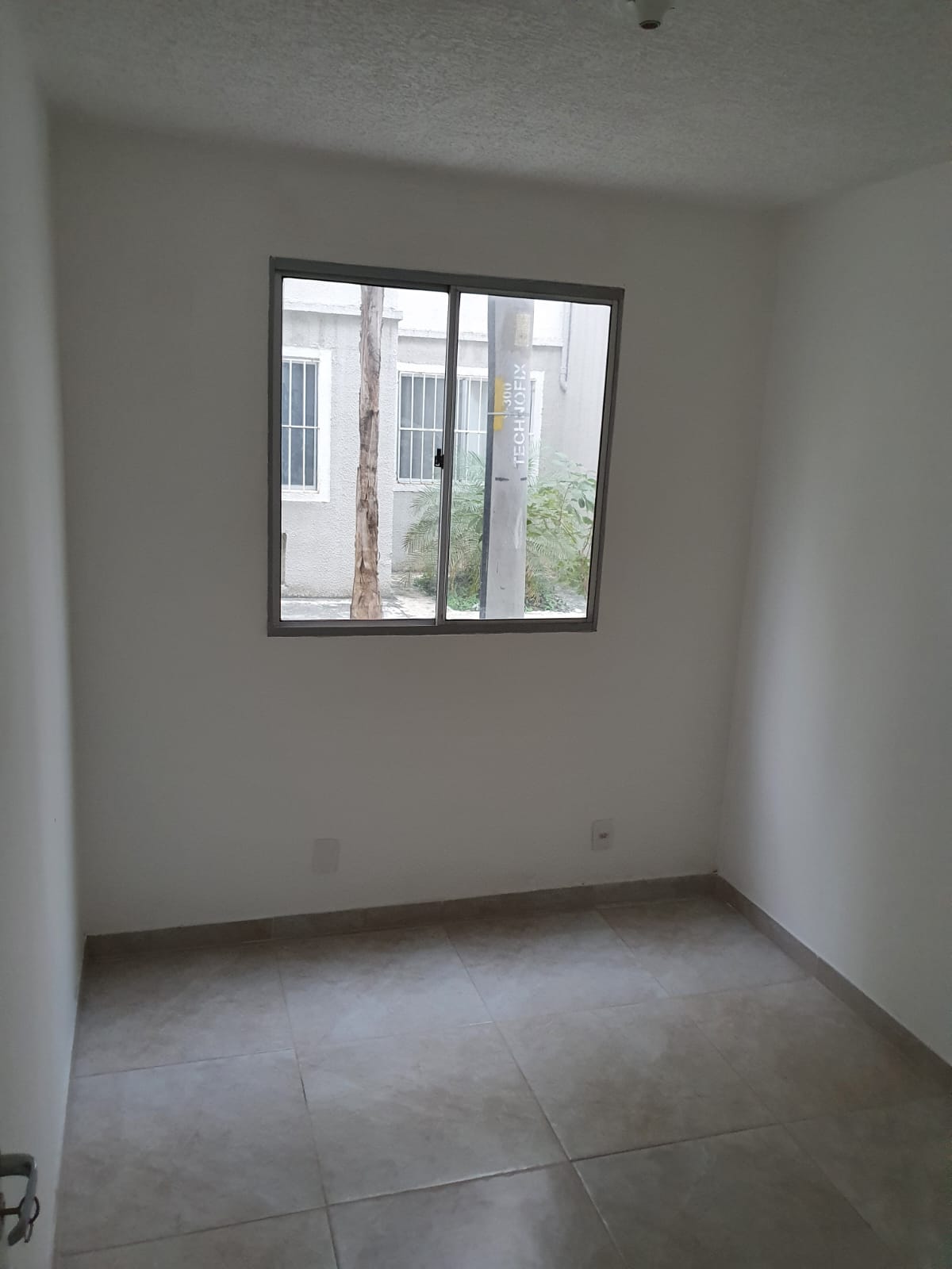 Imagem Apartamento com 2 Quartos para Alugar, 45 m²em Tomás Coelho - Rio de Janeiro Imagem Apartamento com 2 Quartos para Alugar, 45 m²em Tomás Coelho - Rio de Janeiro