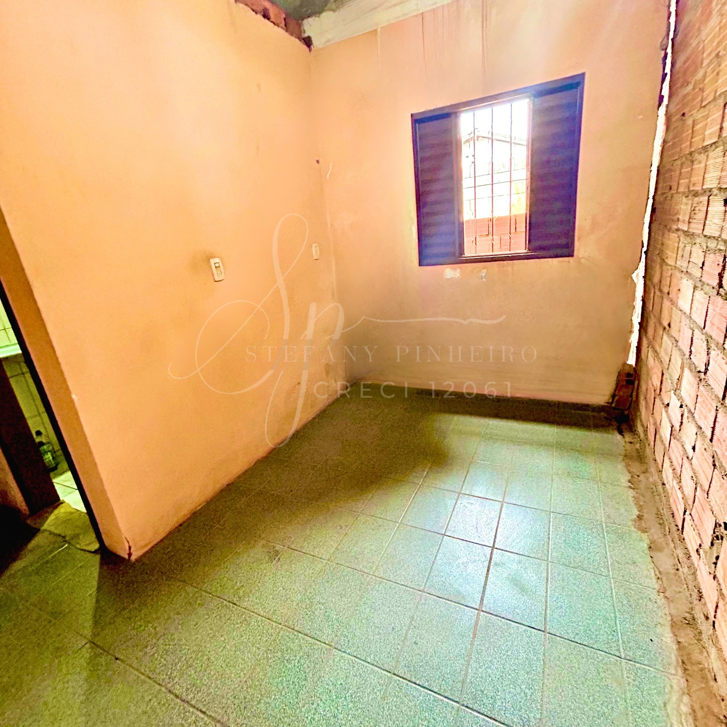 Imagem Imóvel Comercial à Venda, 200 m² em Cidade Nova - Ananindeua