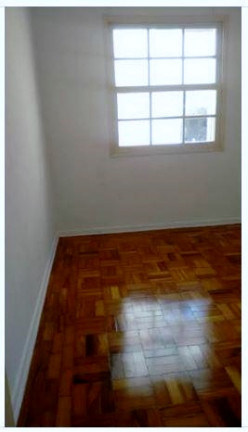 Imagem Apartamento com 2 Quartos para Alugar, 74 m² em Marapé - Santos