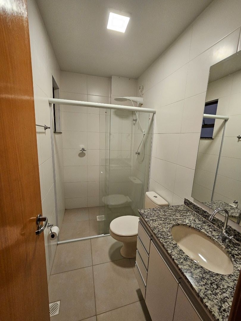 Imagem Apartamento com 2 Quartos à Venda, 80 m² em São Mateus - Juiz de Fora