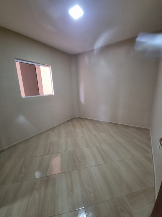 Imagem Apartamento com 2 Quartos para Alugar,  em Paratibe - João Pessoa