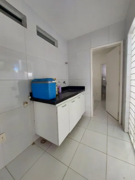 Imagem Casa com 3 Quartos à Venda, 185 m²em Janga - Paulista