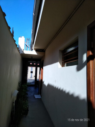 Imagem Casa com 2 Quartos à Venda, 60 m²em Jardim Cotia - Cotia