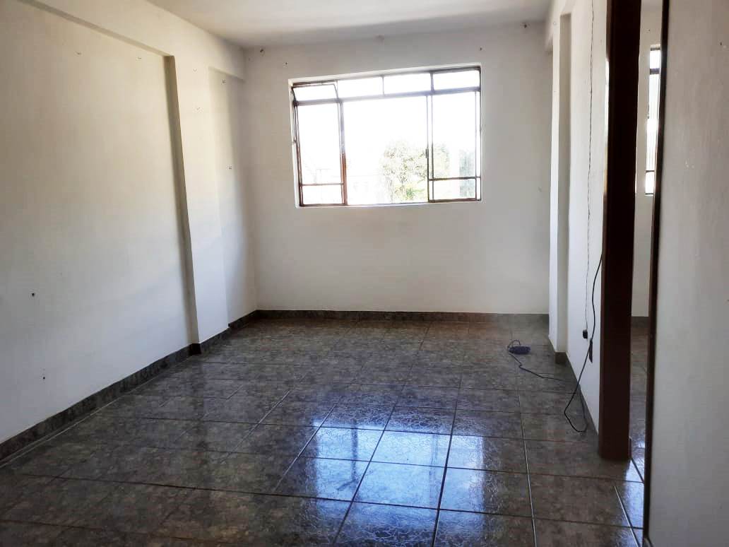 Imagem Apartamento à Venda, 40 m² em Centro - Poços de Caldas Imagem Apartamento à Venda, 40 m² em Centro - Poços de Caldas