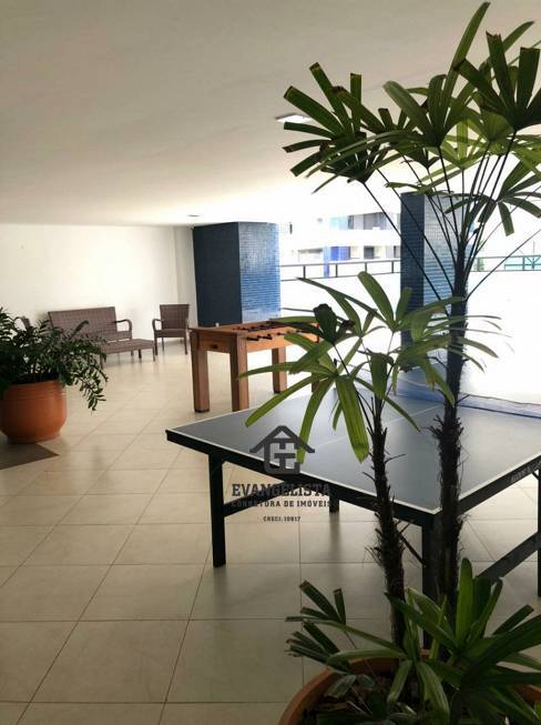 Imagem Apartamento com 3 Quartos para Alugar, 140 m² em Pituba - Salvador Imagem Apartamento com 3 Quartos para Alugar, 140 m² em Pituba - Salvador