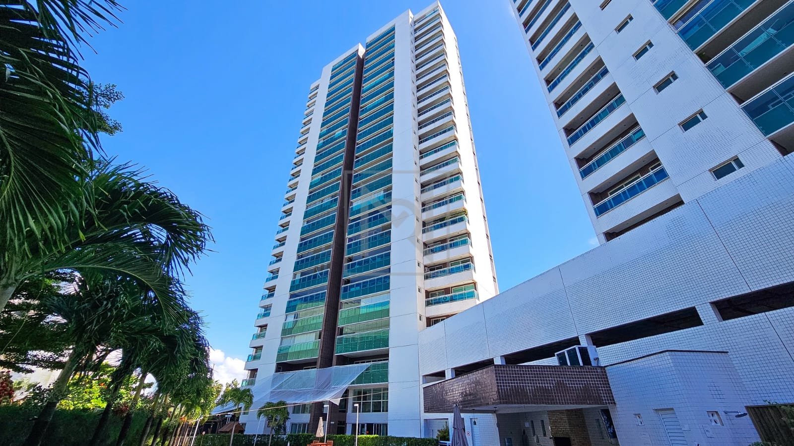 Imagem Apartamento com 3 Quartos à Venda, 189 m² em Papicu - Fortaleza Imagem Apartamento com 3 Quartos à Venda, 189 m² em Papicu - Fortaleza