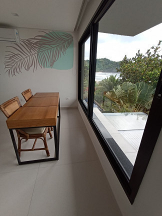 Imagem Casa com 5 Quartos para Temporada, 500 m² em Barra do Una - São Sebastião