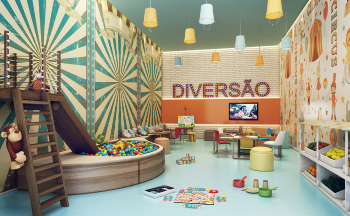 Imagem Apartamento com 4 Quartos à Venda, 254 m² em Vila Mariana - São Paulo Imagem Apartamento com 4 Quartos à Venda, 254 m² em Vila Mariana - São Paulo