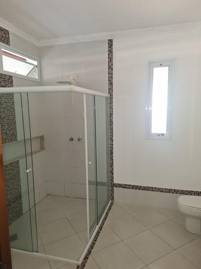 Imagem Casa de Condomínio com 4 Quartos à Venda, 206 m²em Jardim Sol D'Icaraí - Salto Imagem Casa de Condomínio com 4 Quartos à Venda, 206 m²em Jardim Sol D'Icaraí - Salto