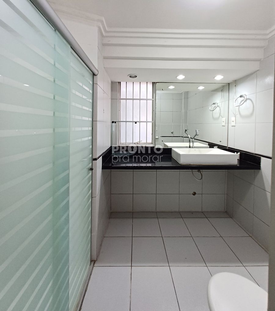 Imagem Apartamento com 3 Quartos à Venda, 140 m² em Boa Viagem - Recife Imagem Apartamento com 3 Quartos à Venda, 140 m² em Boa Viagem - Recife