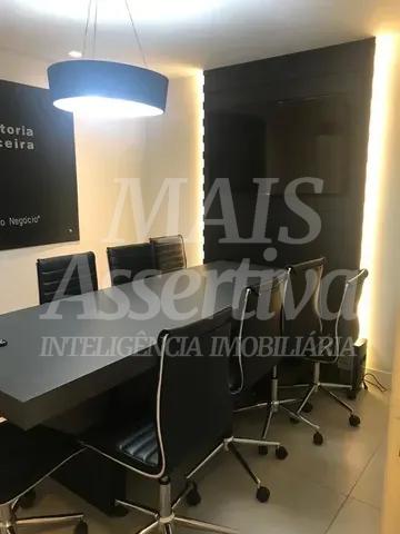 Imagem Sala Comercial para Alugar, 98 m²em Centro - Novo Hamburgo Imagem Sala Comercial para Alugar, 98 m²em Centro - Novo Hamburgo