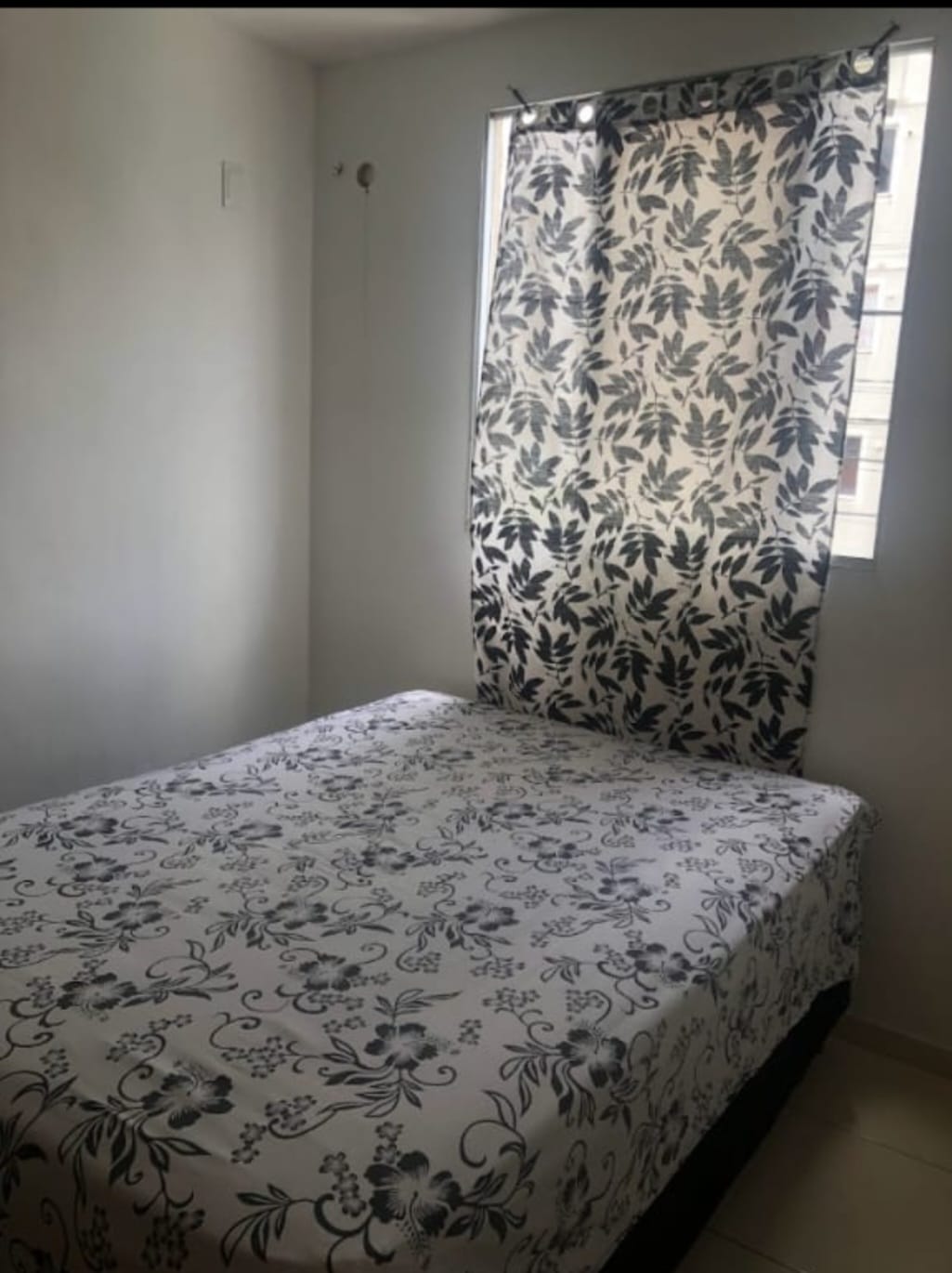 Imagem Apartamento com 2 Quartos à Venda, 42 m² em Caixa D'Água - Lauro de Freitas Imagem Apartamento com 2 Quartos à Venda, 42 m² em Caixa D'Água - Lauro de Freitas