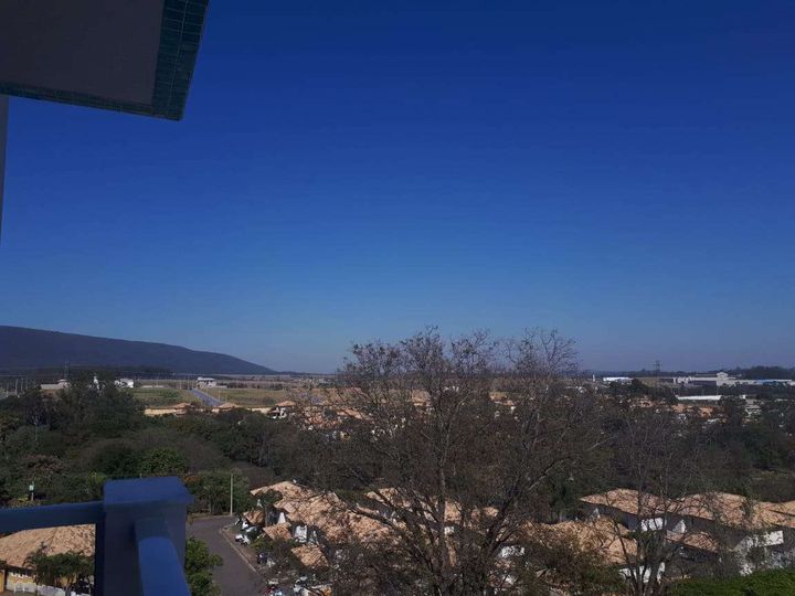 Imagem Apartamento com 2 Quartos para Alugar, 68 m² em Recanto Quarto Centenário - Jundiaí Imagem Apartamento com 2 Quartos para Alugar, 68 m² em Recanto Quarto Centenário - Jundiaí