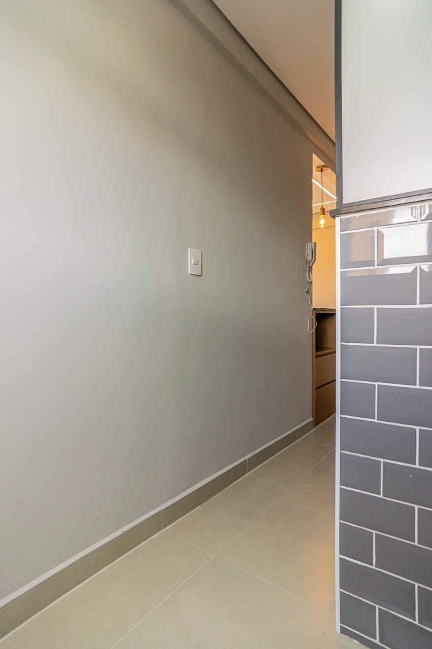 Imagem Apartamento com 2 Quartos à Venda, 64 m² em Campo Belo - São Paulo Imagem Apartamento com 2 Quartos à Venda, 64 m² em Campo Belo - São Paulo