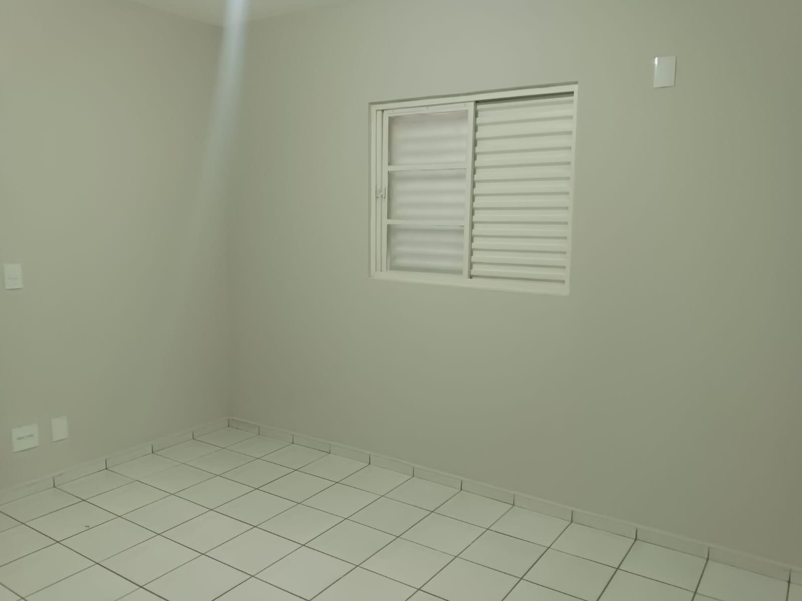 Imagem Casa de Condomínio com 3 Quartos à Venda, 142 m²em Vargeão - Jaguariúna