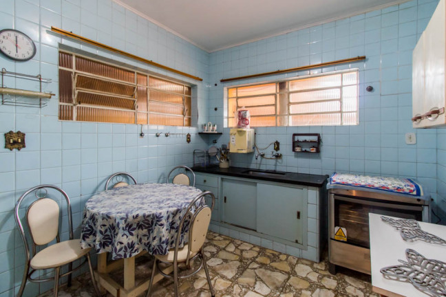 Imagem Sobrado com 3 Quartos à Venda, 267 m² em Jardim Vera Cruz - São Paulo Imagem Sobrado com 3 Quartos à Venda, 267 m² em Jardim Vera Cruz - São Paulo