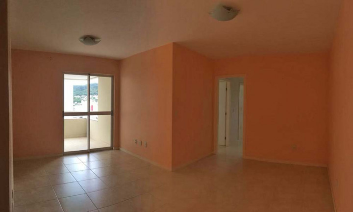 Imagem Apartamento com 3 Quartos à Venda, 92 m² em Centro - Criciúma Imagem Apartamento com 3 Quartos à Venda, 92 m² em Centro - Criciúma