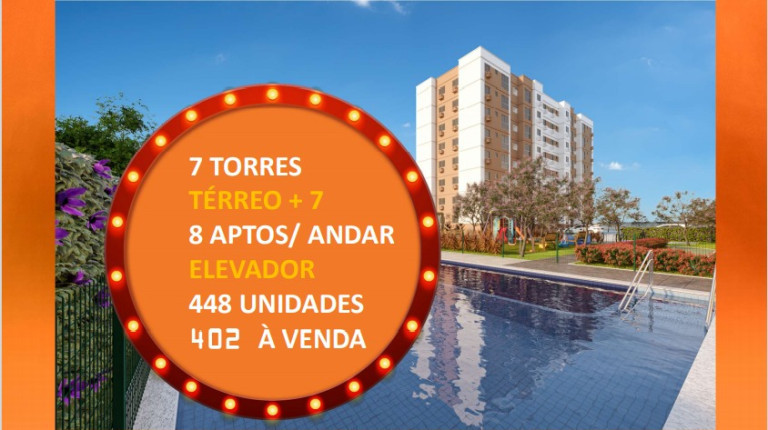 Imagem Apartamento com 2 Quartos à Venda,  em Candeias - Jaboatão dos Guararapes