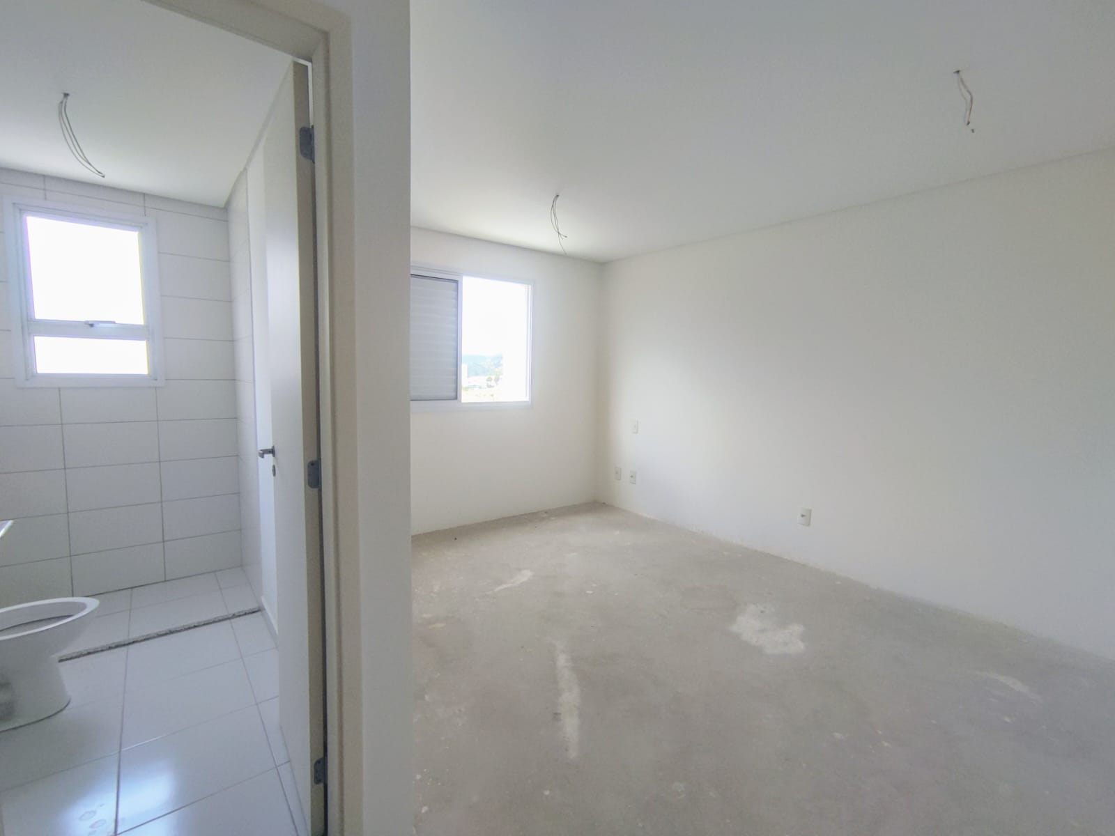Imagem Apartamento com 4 Quartos à Venda, 131 m²em Jardim Ermida I - Jundiaí