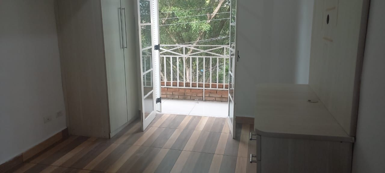 Imagem Sobrado com 2 Quartos à Venda ou Locação, 120 m²em Parque Monte Alegre - Taboão da Serra Imagem Sobrado com 2 Quartos à Venda ou Locação, 120 m²em Parque Monte Alegre - Taboão da Serra