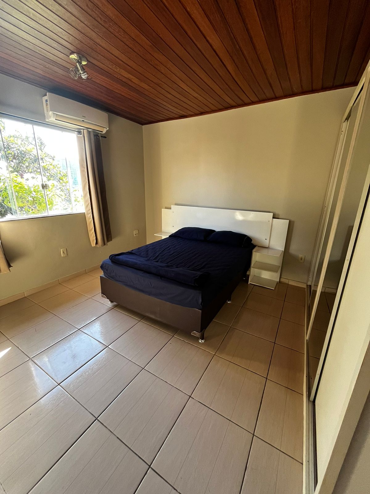 Imagem Sobrado com 2 Quartos para Alugar, 70 m² em Sol e Mar - Macaé Imagem Sobrado com 2 Quartos para Alugar, 70 m² em Sol e Mar - Macaé