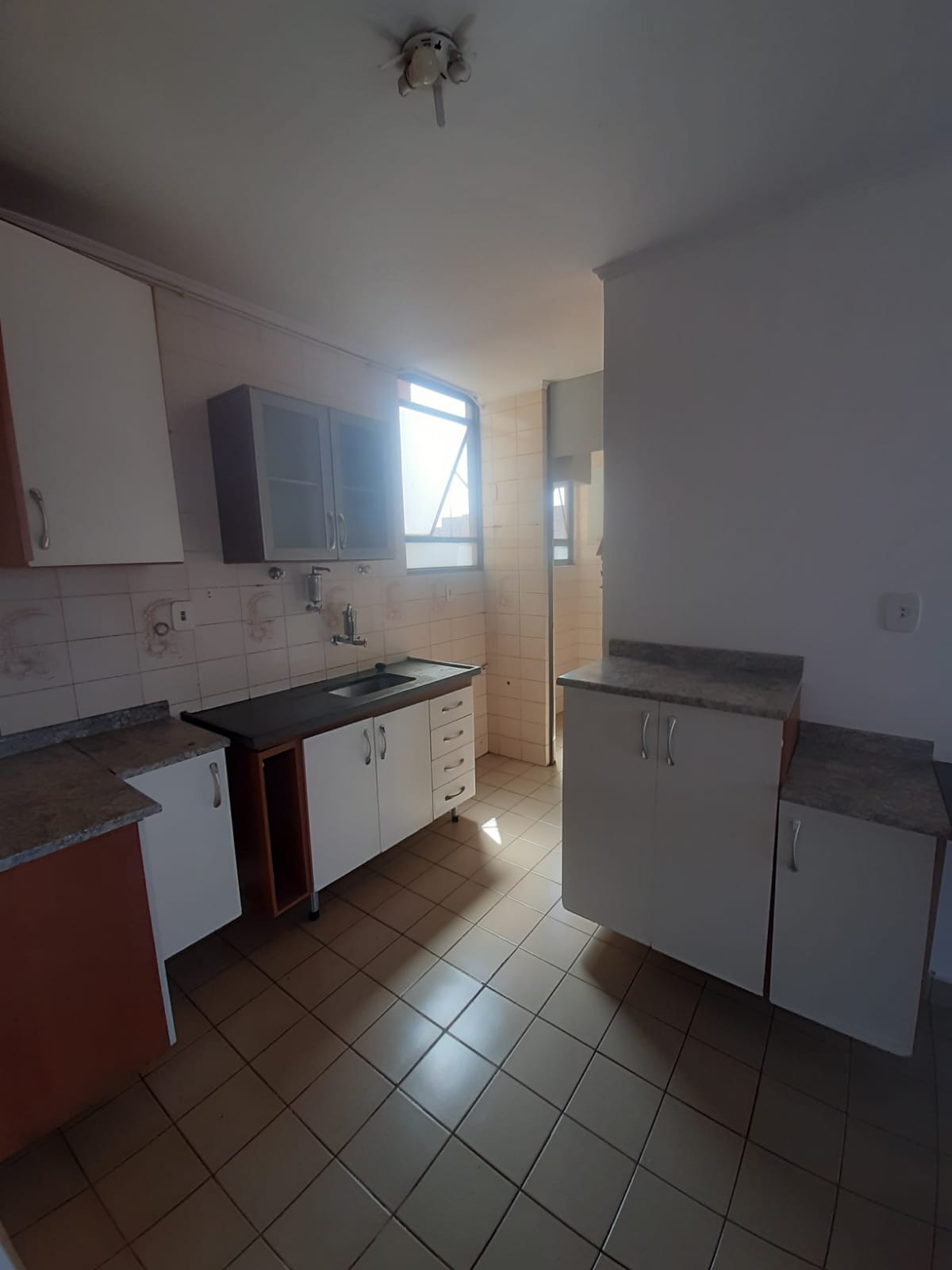 Imagem Apartamento com 3 Quartos para Alugar, 70 m²em Parque Industrial Lagoinha - Ribeirão Preto Imagem Apartamento com 3 Quartos para Alugar, 70 m²em Parque Industrial Lagoinha - Ribeirão Preto