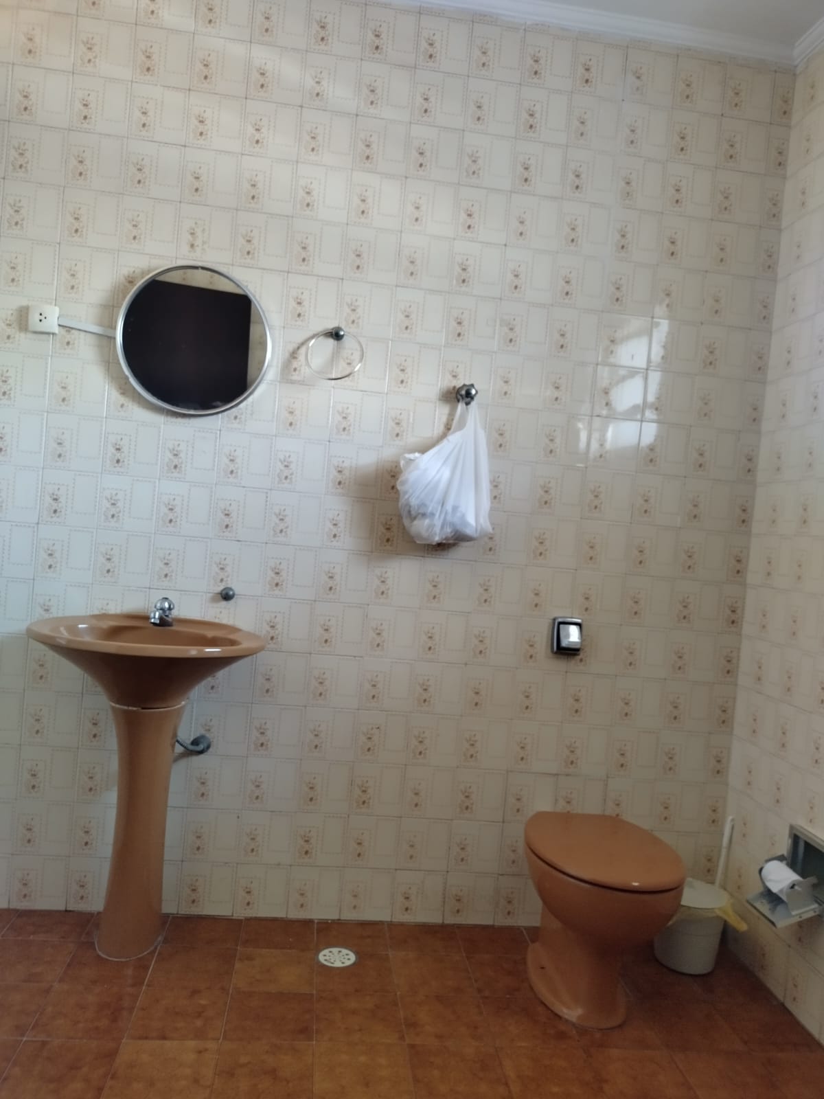 Imagem Casa com 5 Quartos à Venda, 140 m² em Paulicéia - São Bernardo do Campo
